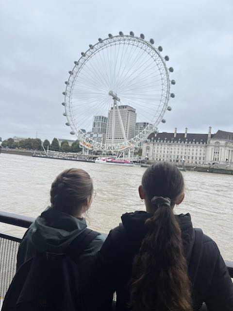 2025 10 17 England 8